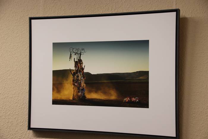 Xabier Artolaren Alkizako er 13 1547663331674