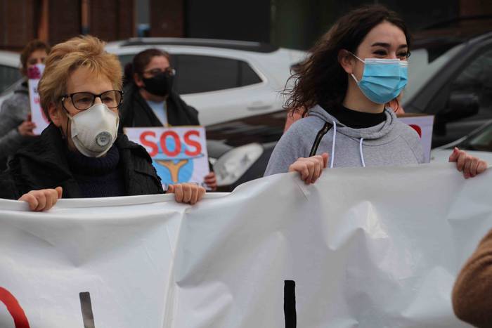 ostalaritzaren aldeko manife 13 1611407230524