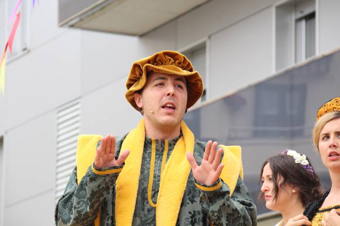 Herriola martxan da 80 1495285271903