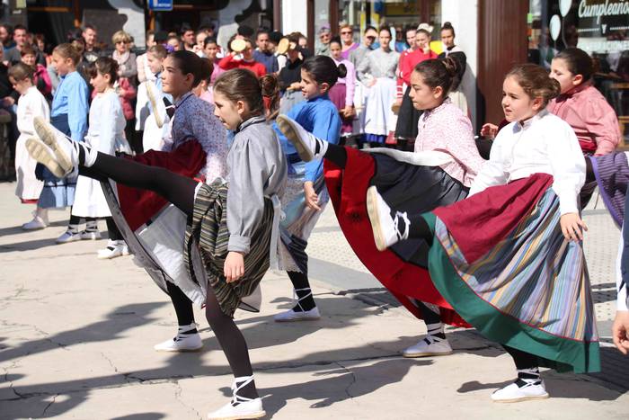 Villabona-dantzari-eguna-Oin 47 1553345927441