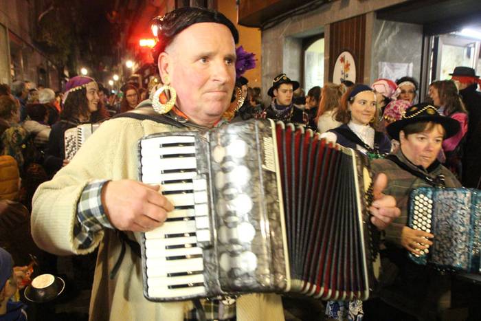 Tolosako kaldereroak 2016 28 1454188303358