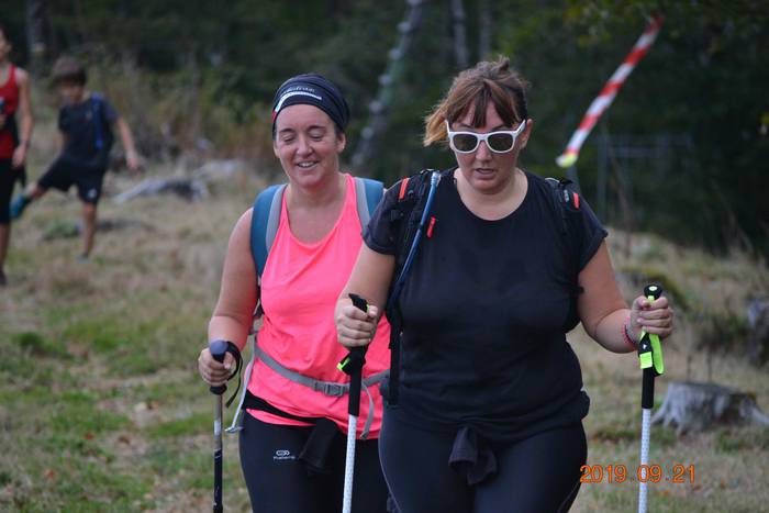 Mendiz mendi Lizartza 2019 57 1569225932591