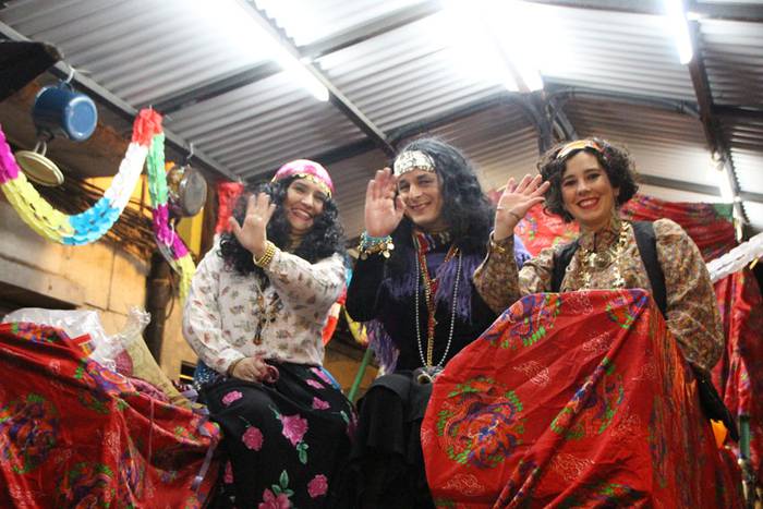 Tolosako kaldereroak 2016 47 1454188310051