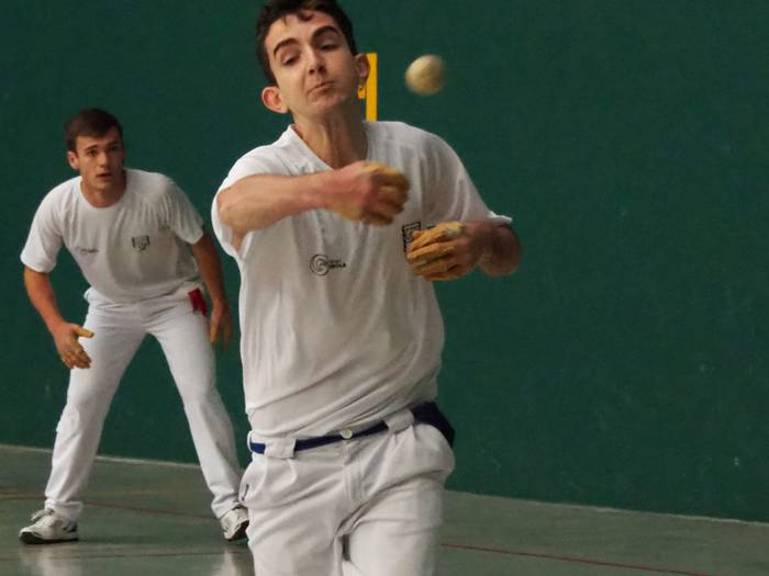 Herriarteko Txapelketa final 31 1622907330755