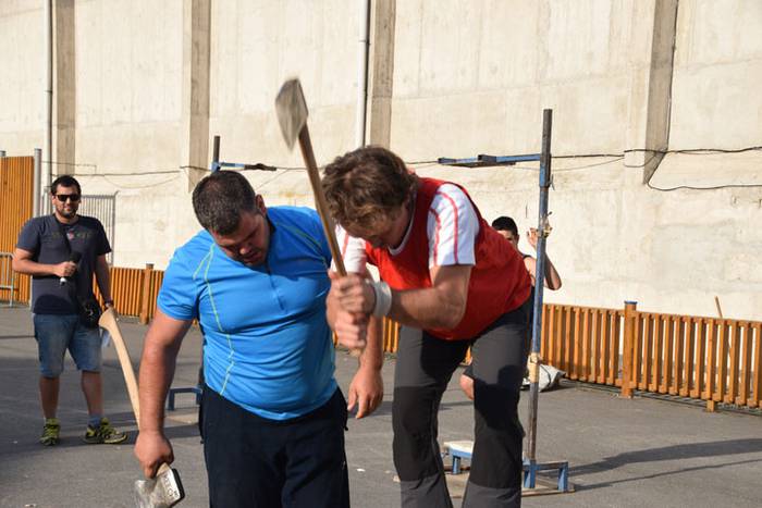 Hernialdeko Andra Mari jaiak 2016 2 1471286884308