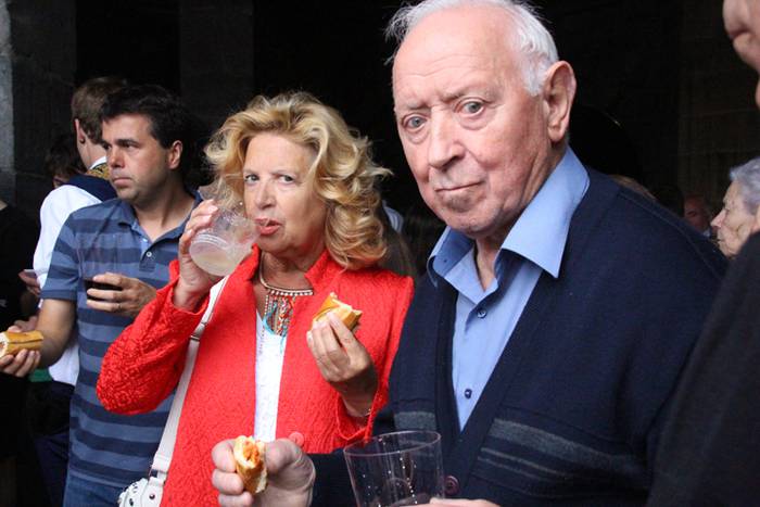 Jaietako egun handia ospatzen ari dira Asteasun 39 1467203705862