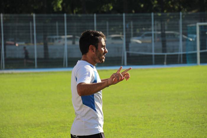 Tolosa Neskak 9 1473324357420