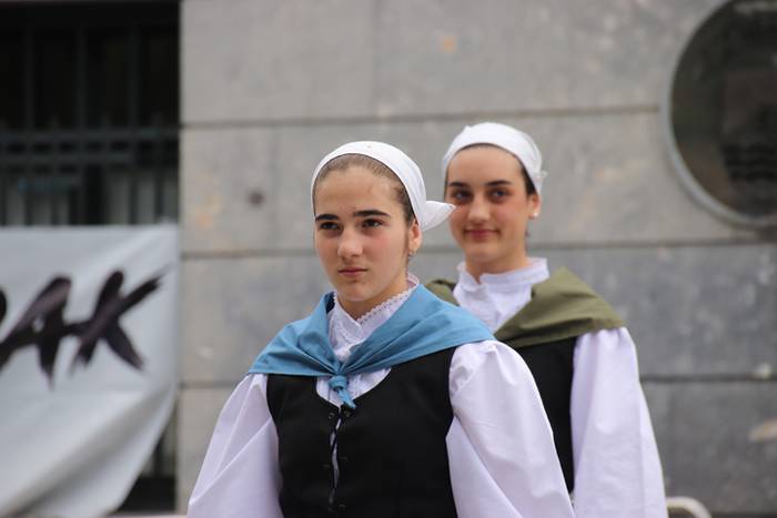 Ibarrako Gazte Festetan dant 19 1529169306332