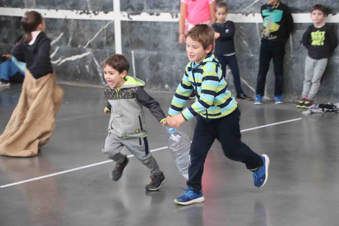 Euskararen Eguna 2018 14 1543857109232