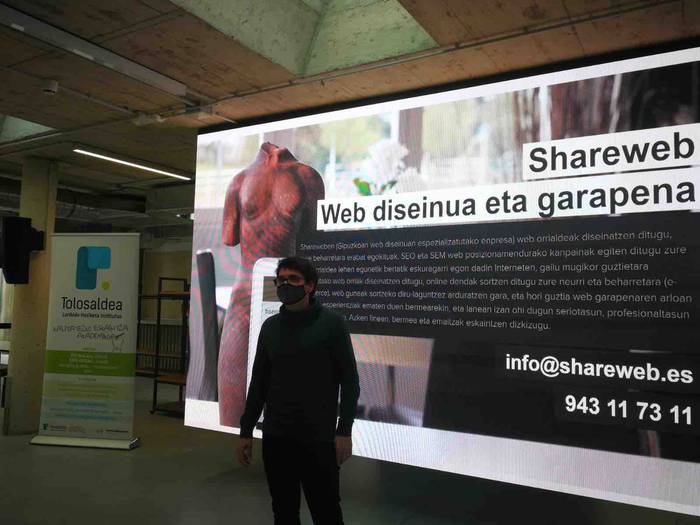 LHII, ekintzailetza jardunal 9 1649404445931