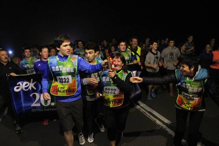 Korrika 20 Alegialdea 2017 55 1491637721717
