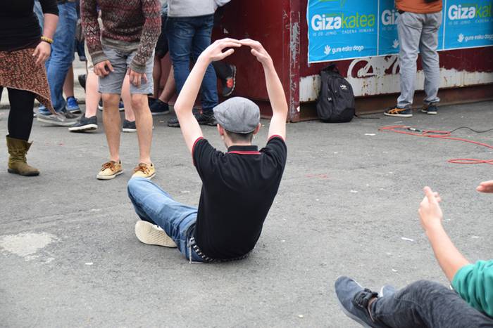 Ortzadarra ateratzear da Ano 24 1527875704245