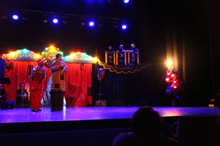 poxpolo ta konpainia agurra 2015 116 1452002034716