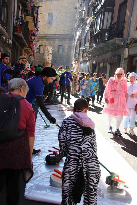 Zaldunita 2020 Karrozak 1 40 1582472528282