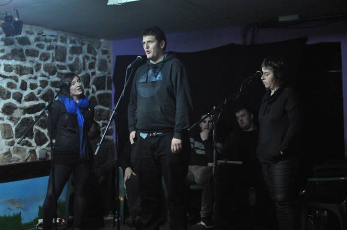 HERRIARTEKO SAIOA ASTEASUN 21 1487590975787