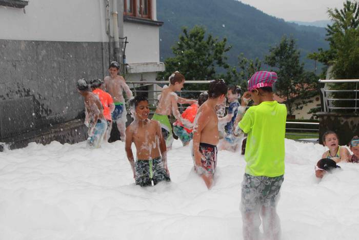 Aparrez busti dira Leaburun 1 1530444306815