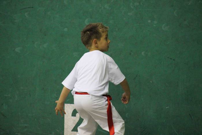 Hasi da V. Ataria Pilota Txa 11 1556962316359