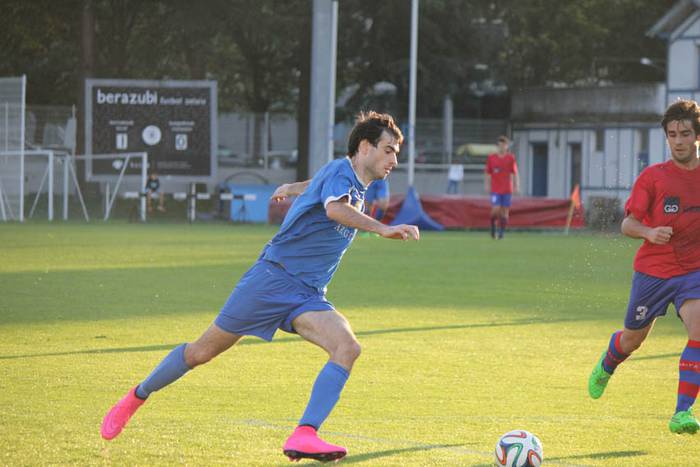 tolosa cf vs anaitasuna 2015 28 1446485946985