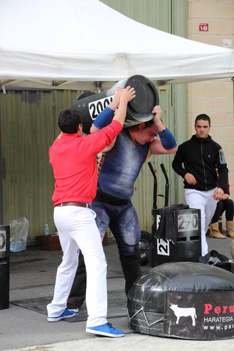 Euripean ere festa aurrera 1 1474824413246