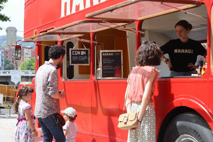 Giro ederrean ari dira agurt 5 1653219993141