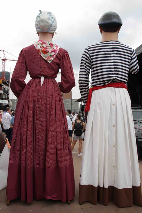 Jendetsua izaten ari da Erro 12 1659205826228