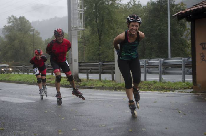 irristaka 48 1507109895286