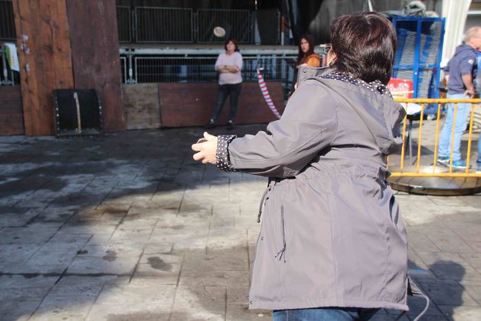 Tolosako Berazubi auzoko fes 9 1634044451429