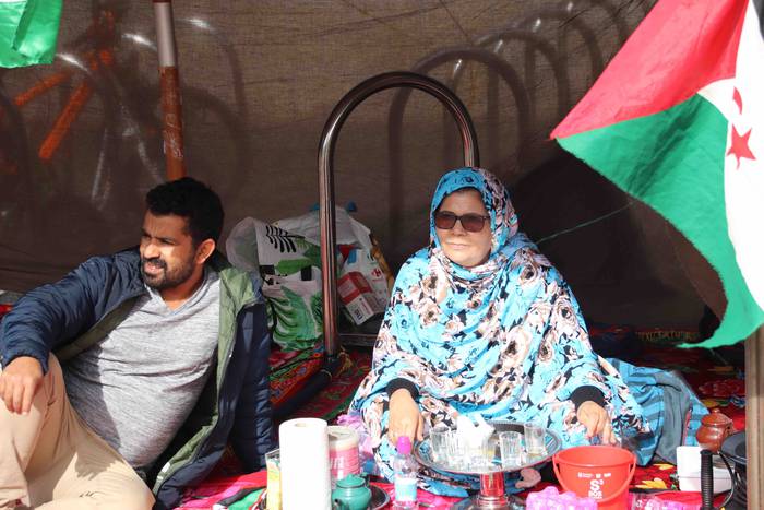 Buletaka elkartasuna eta kir 61 1557651123950