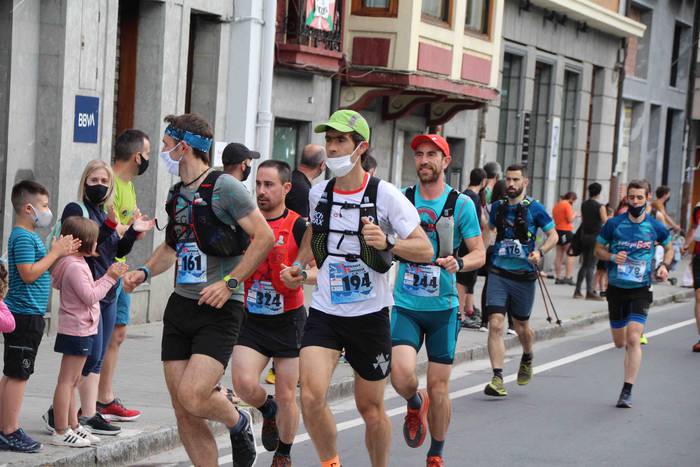 Hassan Ait Chaou buru 59 1623574160144