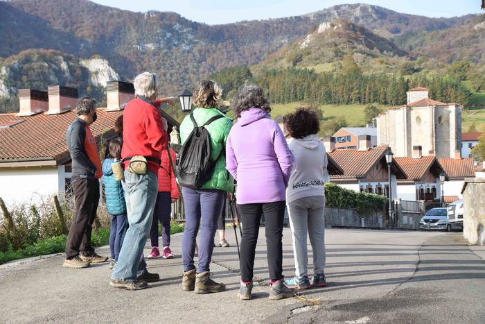 Bisita gidatua Alkizan 6 1603529170777