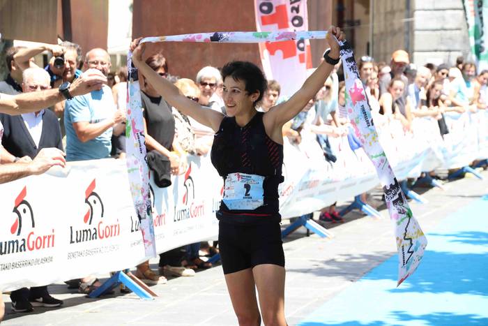 T3T helmuga 35 1560705773796