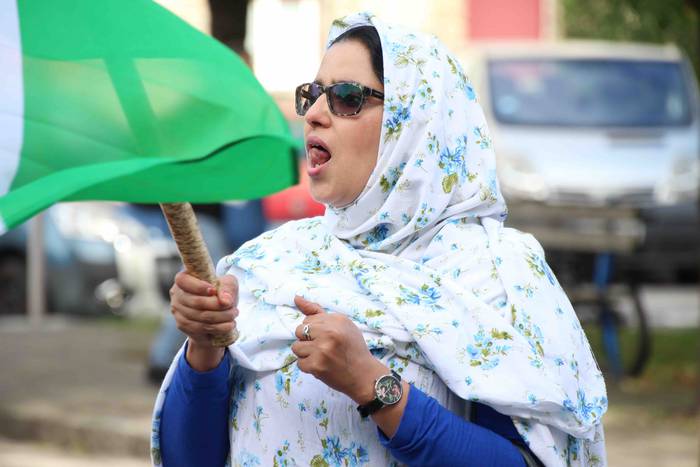 Hego haizeak airean eraman d 195 1539350354804