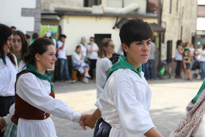 Gaztetxo, gazte eta bikoteen eguna 37 1474724183229