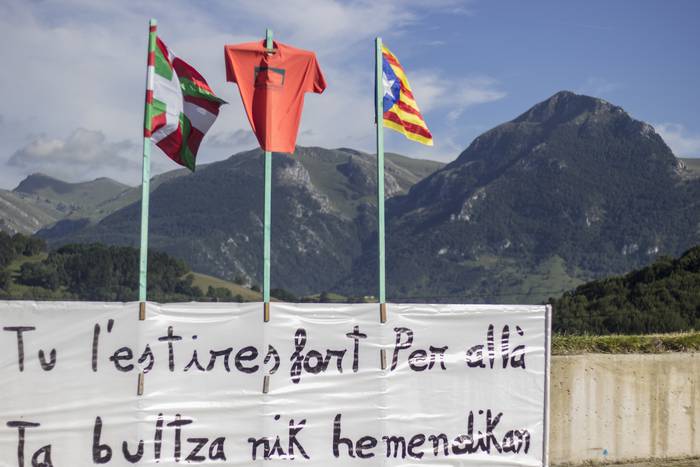 Baliarraingo Jaiak 2017 9 1502563524589