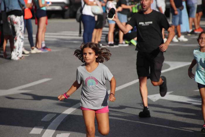 Elena silvestrek eta Xabier  44 1567672044400