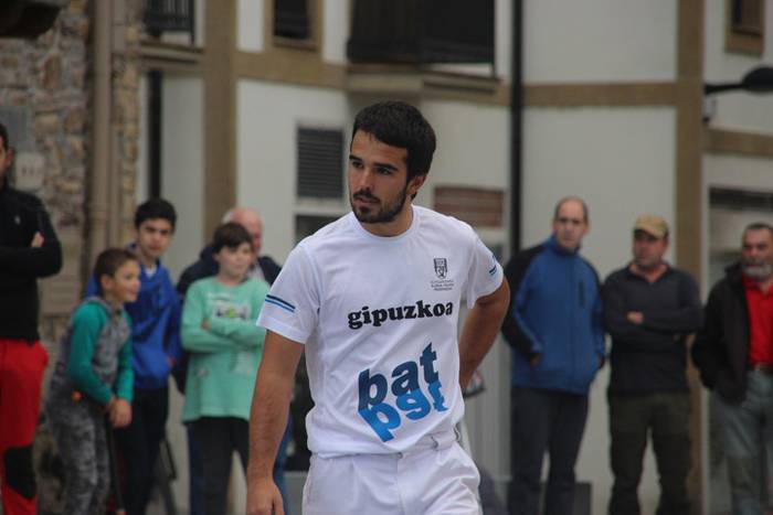 Historian izandako erabilera 43 1509297948086