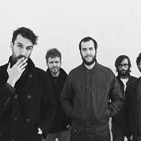 Same old eta Virenque