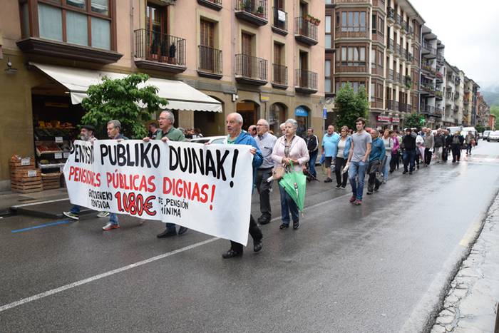 Pentsio duinak eskatu dituzt 21 1528717506207