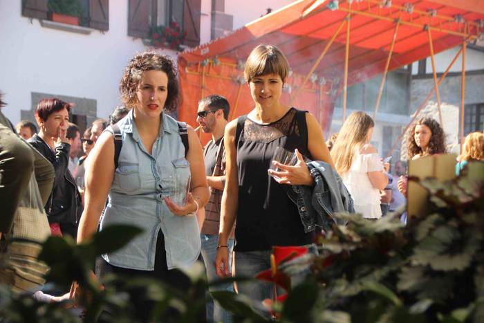 Bidania Goiatz Azoka Berezia 27 1538321536786