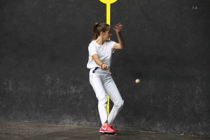 Amezketa San Bartolome 2018  65 1535199601420