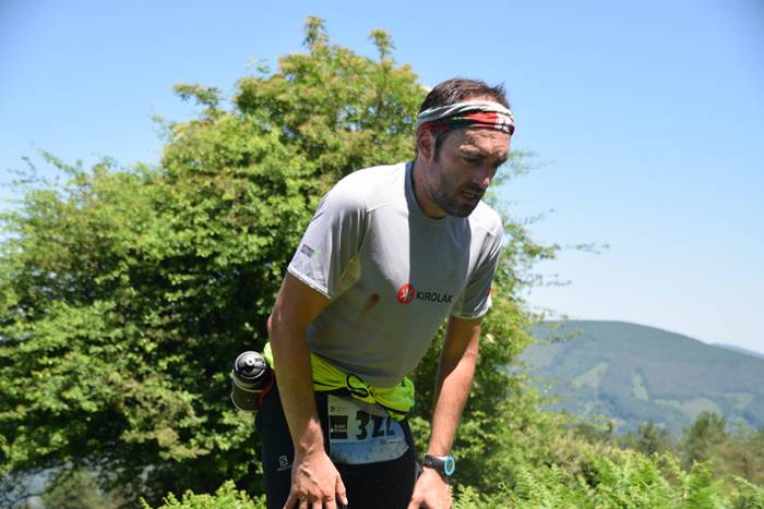 Erroizperekin komeriak irits 270 1497808502120