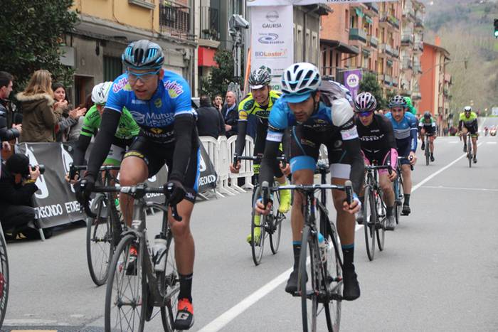 Gonzalo Serrano garaile XIV. 24 1488724580725