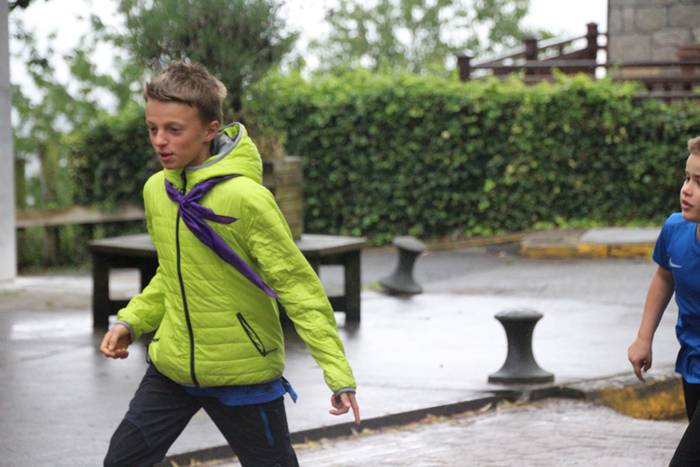 Kirola ere festa da 9 1498907590502