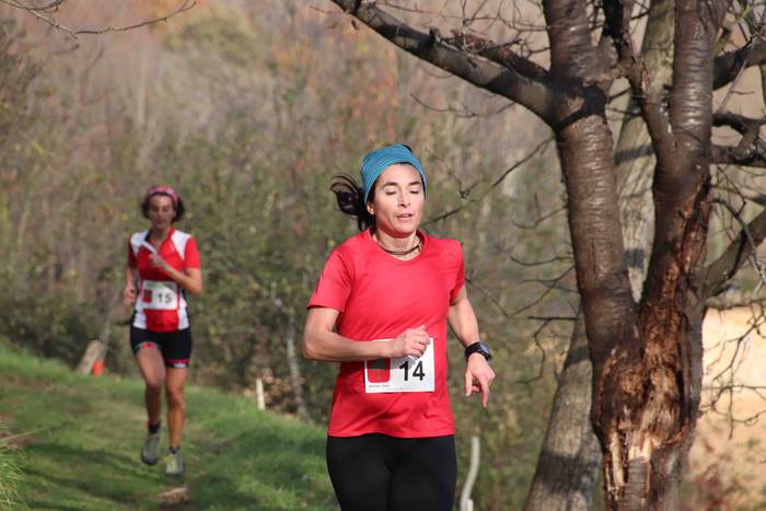 Alexander Ordeñana eta Zuriñ 41 1543079287062