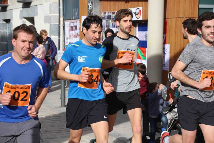 Asteasuko IV. Elkartasun krosa 2018 43 1545575027255