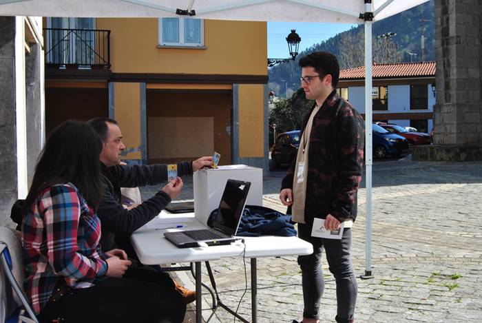 Jai giroa eta aldarrikapena 109 1489935284715