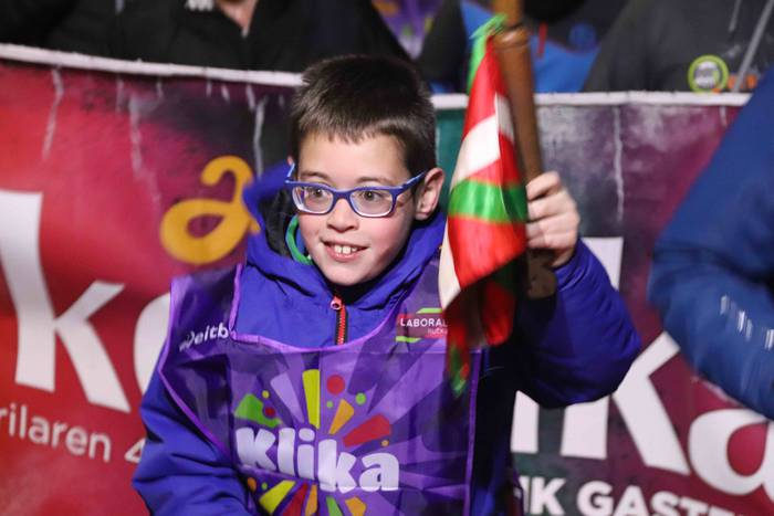 21. Korrika, Alegialdean 39 1555134704002