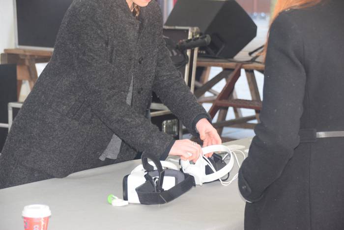 Woman Sarearen aurkezpen jai 2 1489230266193