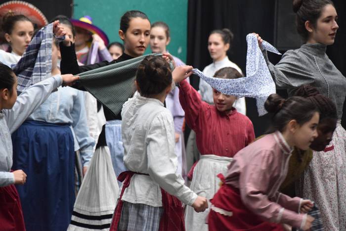 Lizartzako inauteriak, 2017, 63 1486821833665