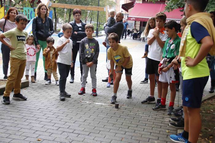 Alliriko festak 2022 19 1664014331741